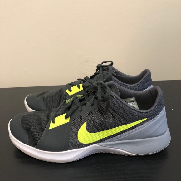 💚Nike FS Lite Trainer 3 Men's💚 - Picture 4 of 9